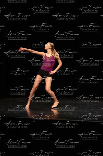 Produit bc-danse-2026 — 31-49 — Pierrot-3Q6A2429 Image