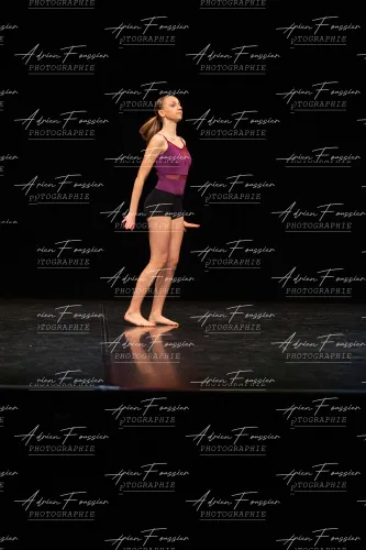 Produit bc-danse-2026 — 31-49 — Pierrot-3Q6A2430 Image