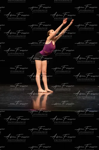 Produit bc-danse-2026 — 31-49 — Pierrot-3Q6A2431 Image