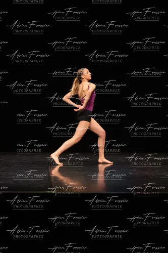 Produit bc-danse-2026 — 31-49 — Pierrot-3Q6A2432 Image