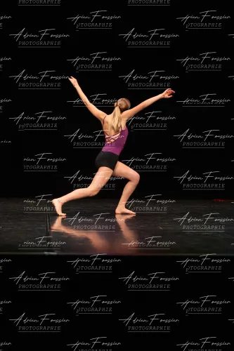 Produit bc-danse-2026 — 31-49 — Pierrot-3Q6A2433 Image