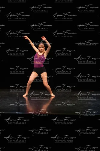 Produit bc-danse-2026 — 31-49 — Pierrot-3Q6A2434 Image