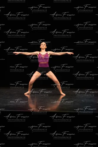 Produit bc-danse-2026 — 31-49 — Pierrot-3Q6A2435 Image