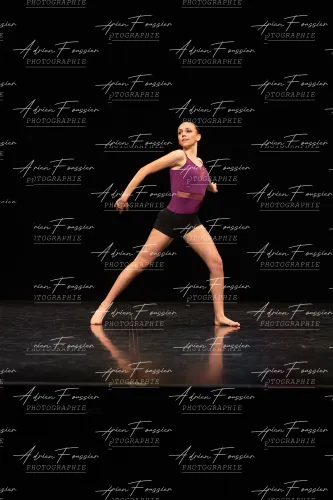 Produit bc-danse-2026 — 31-49 — Pierrot-3Q6A2436 Image