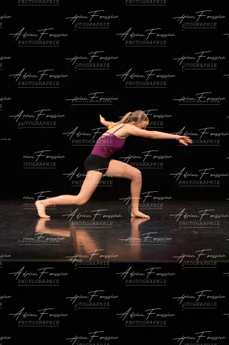 Produit bc-danse-2026 — 31-49 — Pierrot-3Q6A2437 Image