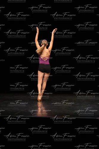 Produit bc-danse-2026 — 31-49 — Pierrot-3Q6A2439 Image