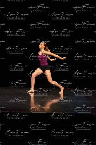 Produit bc-danse-2026 — 31-49 — Pierrot-3Q6A2441 Image