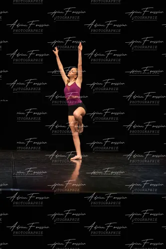 Produit bc-danse-2026 — 31-49 — Pierrot-3Q6A2442 Image