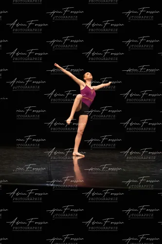 Produit bc-danse-2026 — 31-49 — Pierrot-3Q6A2443 Image