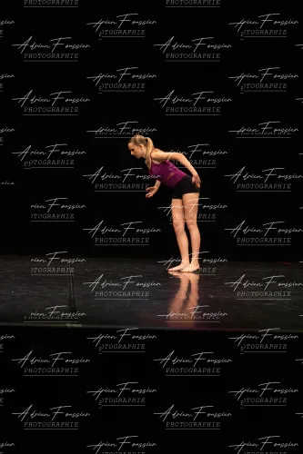 Produit bc-danse-2026 — 31-49 — Pierrot-3Q6A2445 Image