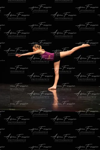 Produit bc-danse-2026 — 31-49 — Pierrot-3Q6A2446 Image