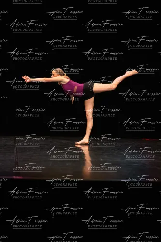 Produit bc-danse-2026 — 31-49 — Pierrot-3Q6A2447 Image