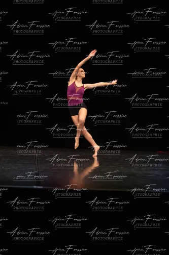 Produit bc-danse-2026 — 31-49 — Pierrot-3Q6A2448 Image