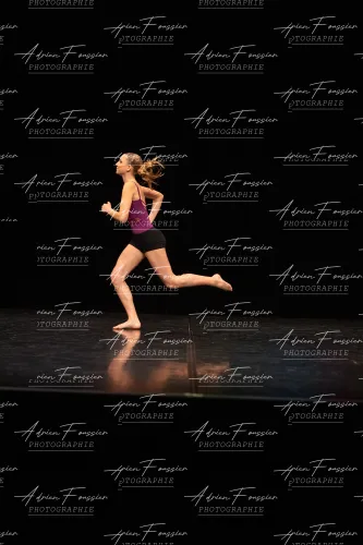 Produit bc-danse-2026 — 31-49 — Pierrot-3Q6A2449 Image