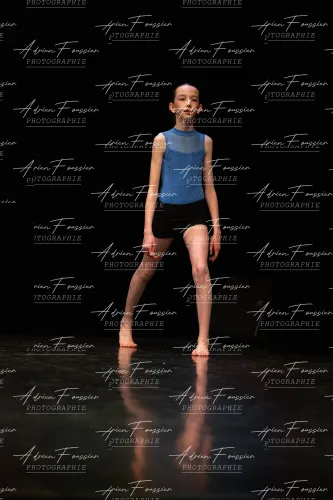 Produit bc-danse-2026 — 31-49 — Pierrot-3Q6A2450 Image