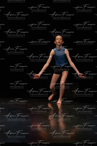 Produit bc-danse-2026 — 31-49 — Pierrot-3Q6A2451 Image