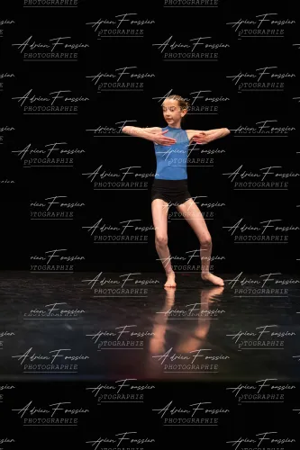 Produit bc-danse-2026 — 31-49 — Pierrot-3Q6A2452 Image