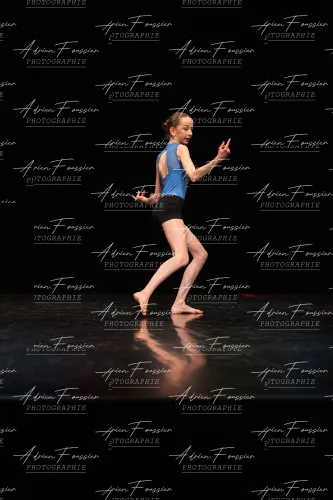 Produit bc-danse-2026 — 31-49 — Pierrot-3Q6A2453 Image