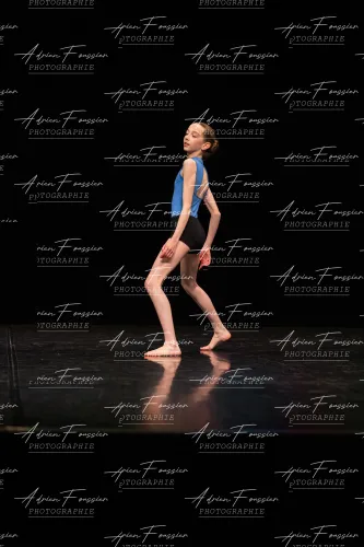 Produit bc-danse-2026 — 31-49 — Pierrot-3Q6A2454 Image