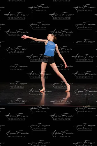 Produit bc-danse-2026 — 31-49 — Pierrot-3Q6A2455 Image