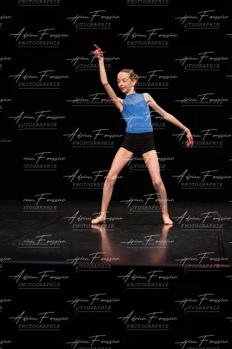 Produit bc-danse-2026 — 31-49 — Pierrot-3Q6A2456 Image