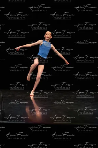 Produit bc-danse-2026 — 31-49 — Pierrot-3Q6A2458 Image