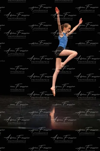 Produit bc-danse-2026 — 31-49 — Pierrot-3Q6A2459 Image