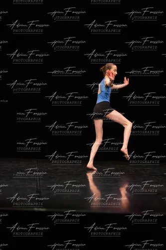 Produit bc-danse-2026 — 31-49 — Pierrot-3Q6A2460 Image