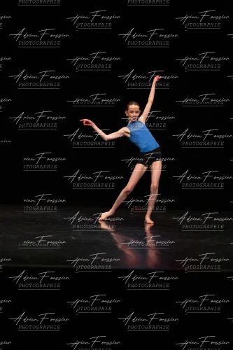 Produit bc-danse-2026 — 31-49 — Pierrot-3Q6A2461 Image