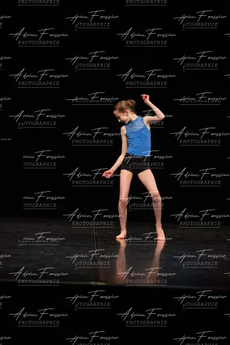 Produit bc-danse-2026 — 31-49 — Pierrot-3Q6A2463 Image