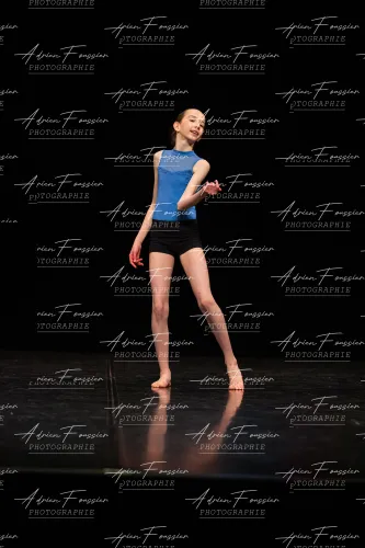 Produit bc-danse-2026 — 31-49 — Pierrot-3Q6A2464 Image