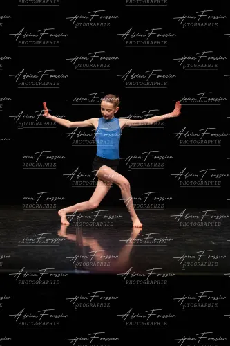 Produit bc-danse-2026 — 31-49 — Pierrot-3Q6A2465 Image