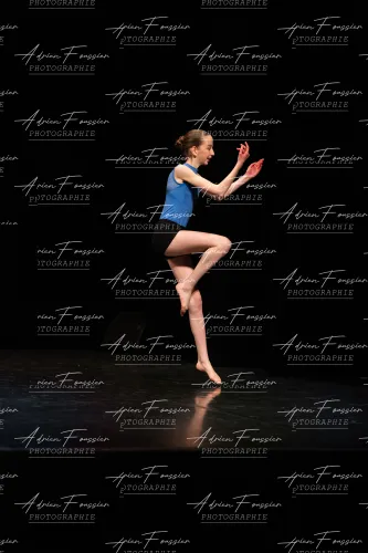 Produit bc-danse-2026 — 31-49 — Pierrot-3Q6A2466 Image