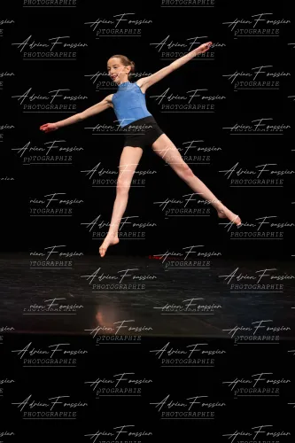 Produit bc-danse-2026 — 31-49 — Pierrot-3Q6A2467 Image