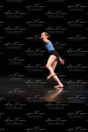 Produit bc-danse-2026 — 31-49 — Pierrot-3Q6A2468 Image