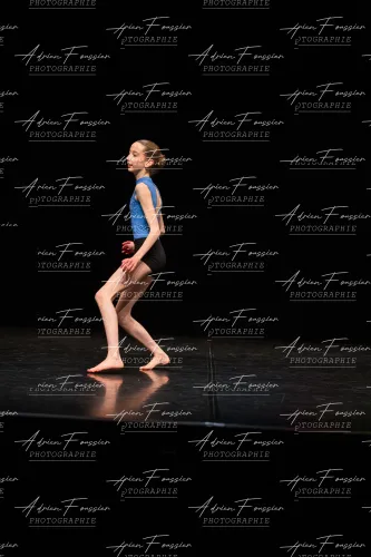 Produit bc-danse-2026 — 31-49 — Pierrot-3Q6A2469 Image