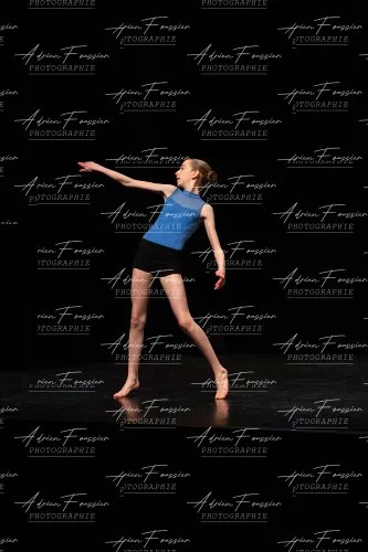 Produit bc-danse-2026 — 31-49 — Pierrot-3Q6A2470 Image