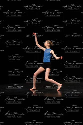 Produit bc-danse-2026 — 31-49 — Pierrot-3Q6A2471 Image