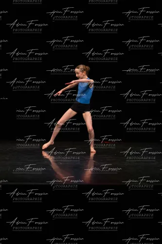 Produit bc-danse-2026 — 31-49 — Pierrot-3Q6A2473 Image