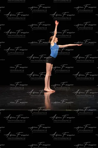 Produit bc-danse-2026 — 31-49 — Pierrot-3Q6A2474 Image