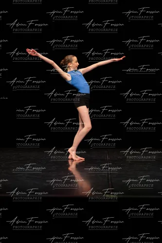 Produit bc-danse-2026 — 31-49 — Pierrot-3Q6A2475 Image