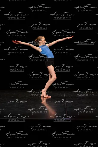 Produit bc-danse-2026 — 31-49 — Pierrot-3Q6A2476 Image