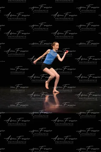 Produit bc-danse-2026 — 31-49 — Pierrot-3Q6A2477 Image