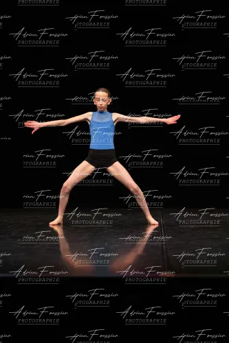 Produit bc-danse-2026 — 31-49 — Pierrot-3Q6A2478 Image