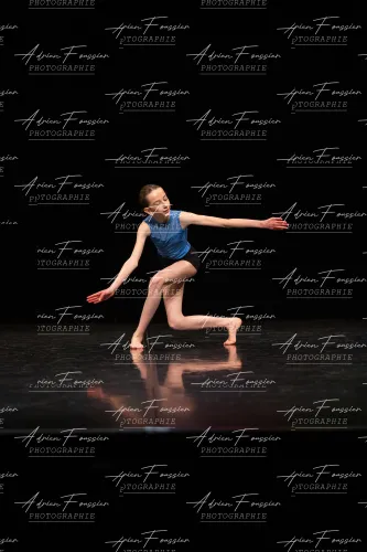 Produit bc-danse-2026 — 31-49 — Pierrot-3Q6A2480 Image