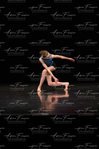 Produit bc-danse-2026 — 31-49 — Pierrot-3Q6A2481 Image