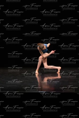 Produit bc-danse-2026 — 31-49 — Pierrot-3Q6A2482 Image