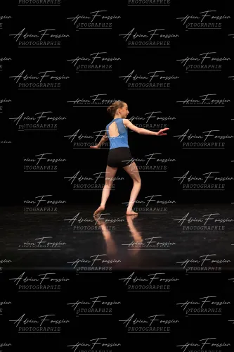 Produit bc-danse-2026 — 31-49 — Pierrot-3Q6A2484 Image