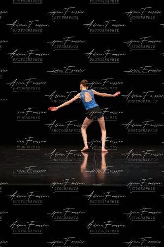 Produit bc-danse-2026 — 31-49 — Pierrot-3Q6A2485 Image