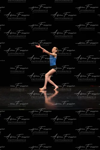 Produit bc-danse-2026 — 31-49 — Pierrot-3Q6A2486 Image